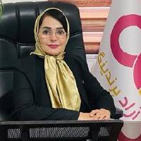 مستوره یونسی